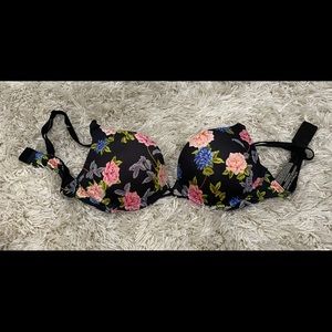 Victoria’s Secret 34A